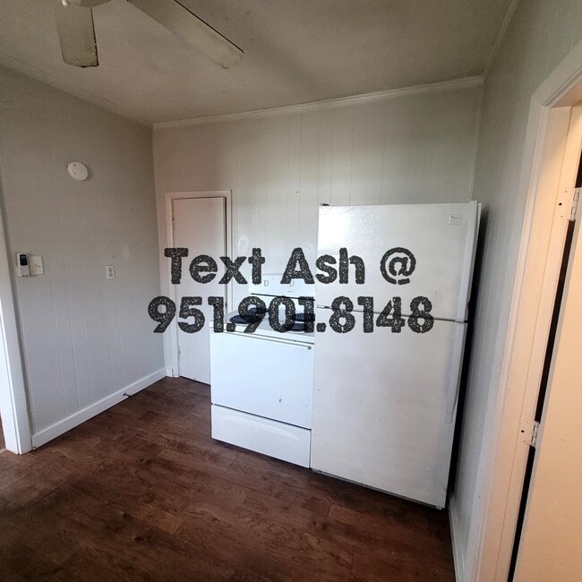 Photo - 2202 Silver St Unit B