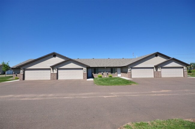 Photo - 4107 Kane Ct