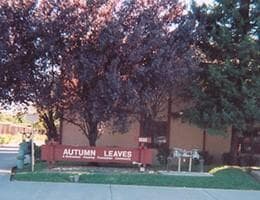 Photo - 2470 Nut Tree Rd Apartamento