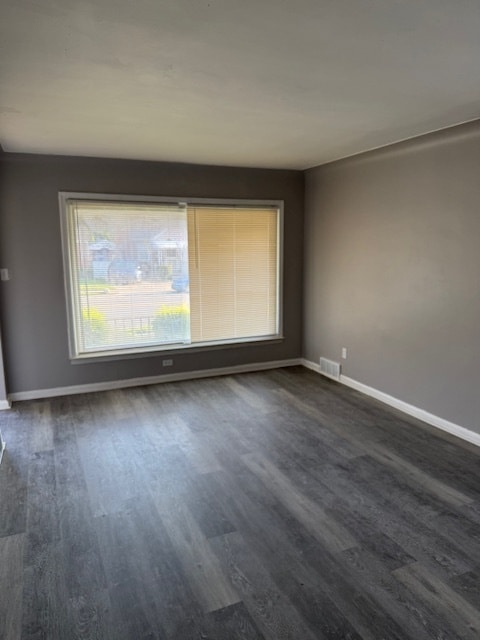 Photo - 15018 Seymour St