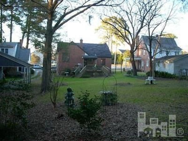 Photo - 2116 Market St