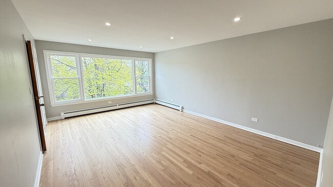 Photo - 3658 N Laramie Ave