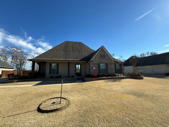 Photo - Gated Community close to Barksdale Air Force Base...