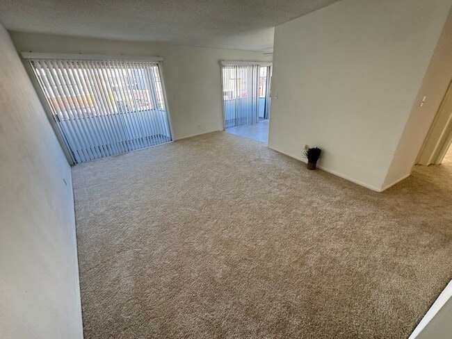 Building Photo - 5858 S Pacific Coast Hwy Unit 10