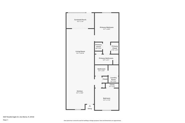 Photo - 2-bed 2-bath pet friendly condo with Golf membership at the National Golf!