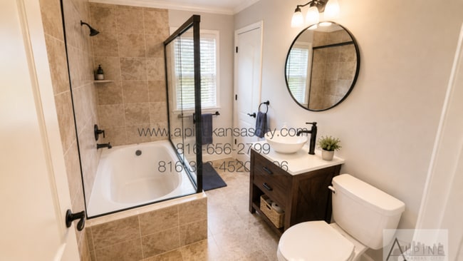 Photo - Beautiful Home Near Brookside