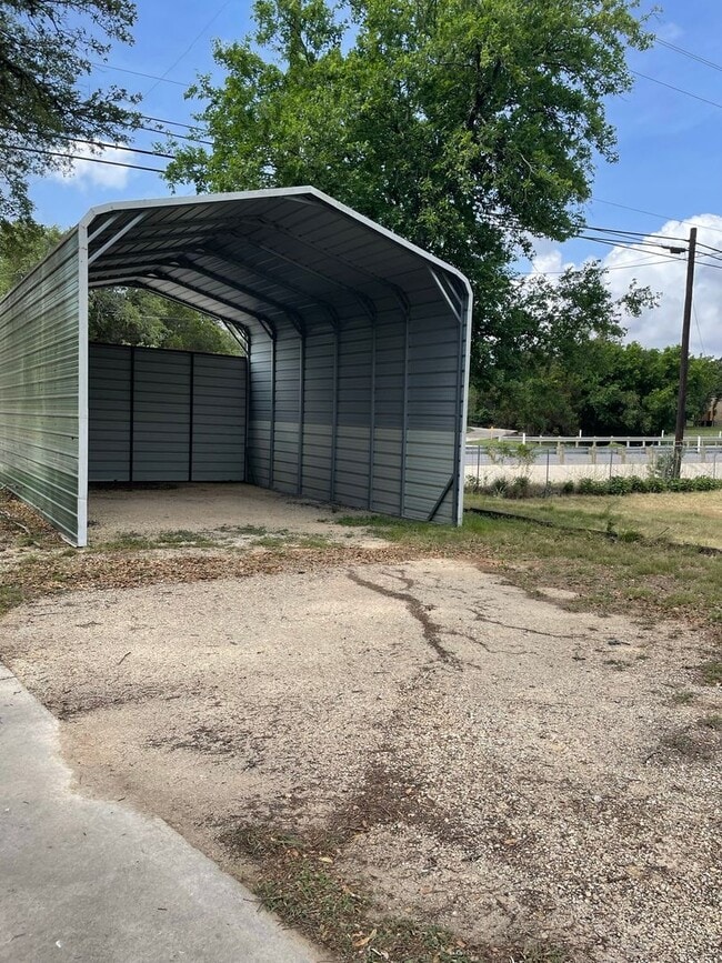 Photo - US-281 & E Borgfeld Dr  NORTH of San Antonio