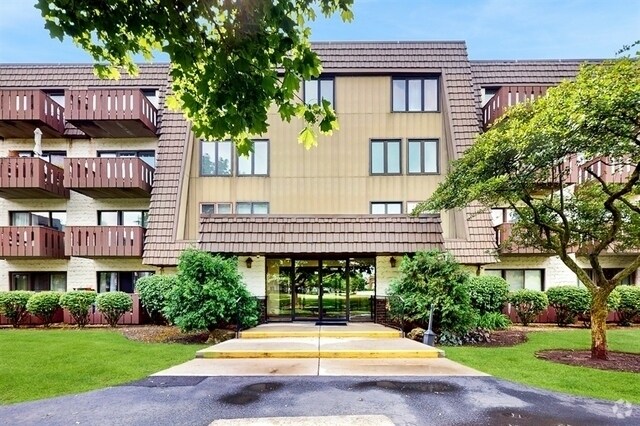 Building Photo - 12900 W Heiden Cir Unit 4301 Rental