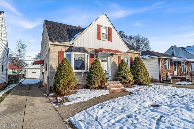 Photo - 6306 Westlake Ave