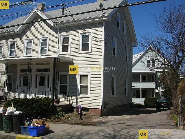 Photo - 28 Cherry St Unit 2
