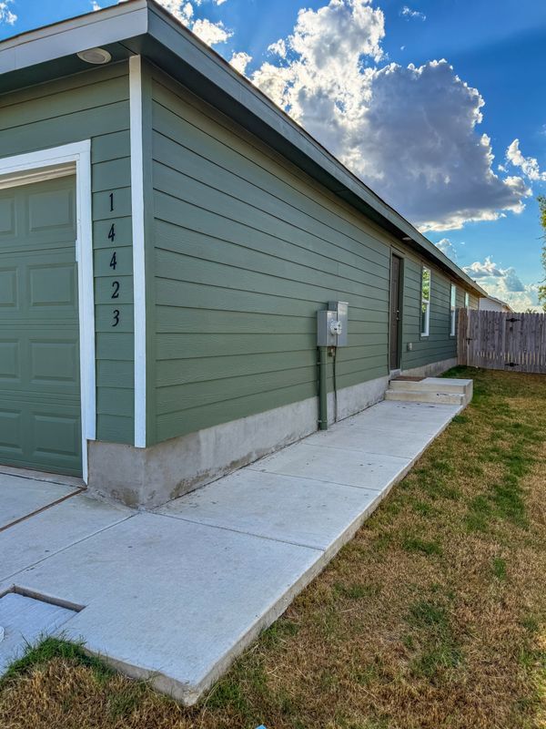 Photo - 14423 Alluvium Crk