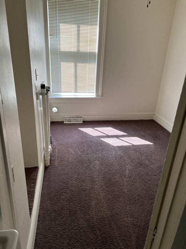 Photo - 518 W Pleasant St Unit 518