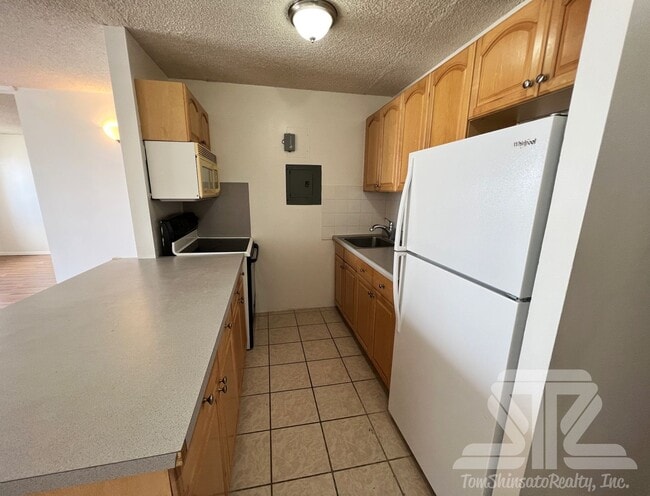 Photo - 1 Bedroom | 1 Bathroom | in Aiea