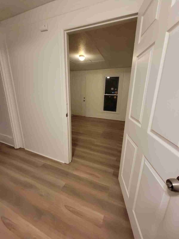 Photo - 324 S 4th St