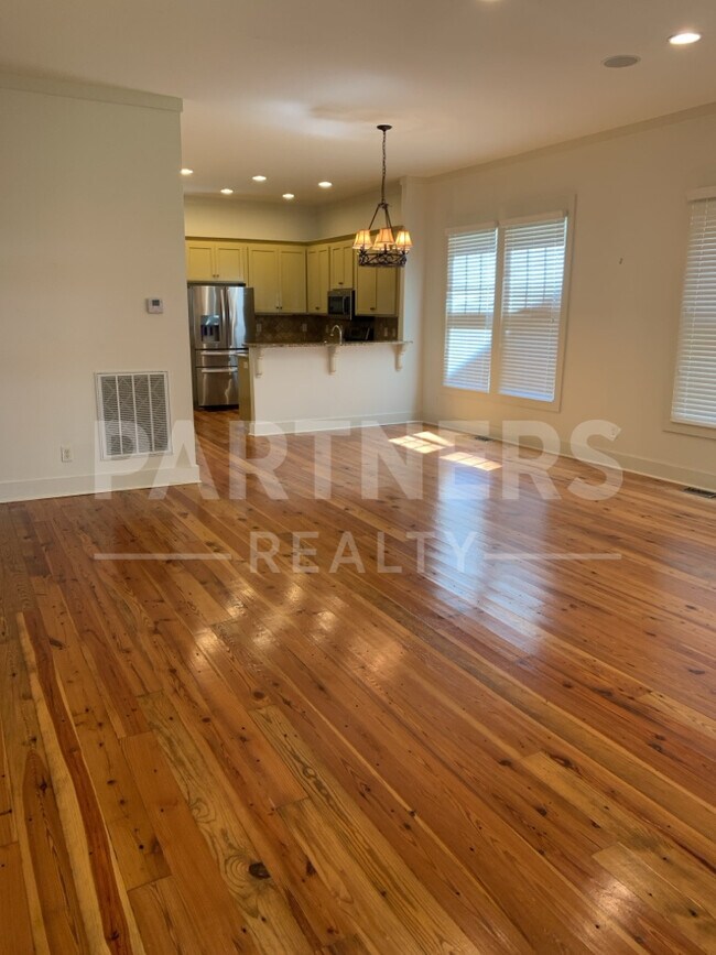 Photo - 19 Bungalow Ct