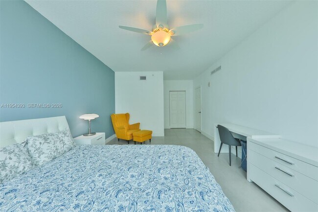 Photo - 1755 E Hallandale Beach Blvd Unit 1808E