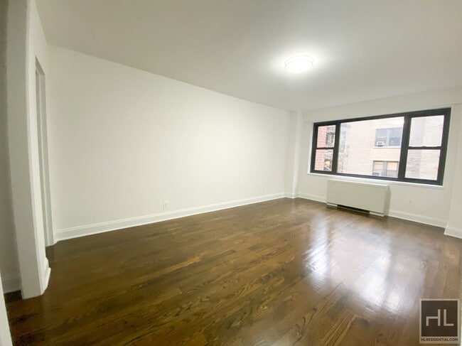 Photo - EAST 56 STREET Unit 6L
