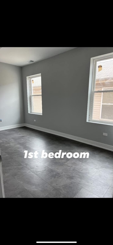 Photo - 1427 S Tripp Ave