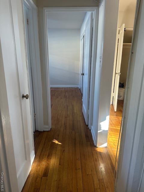 Photo - 133-22 Laurelton Pkwy Unit Lower