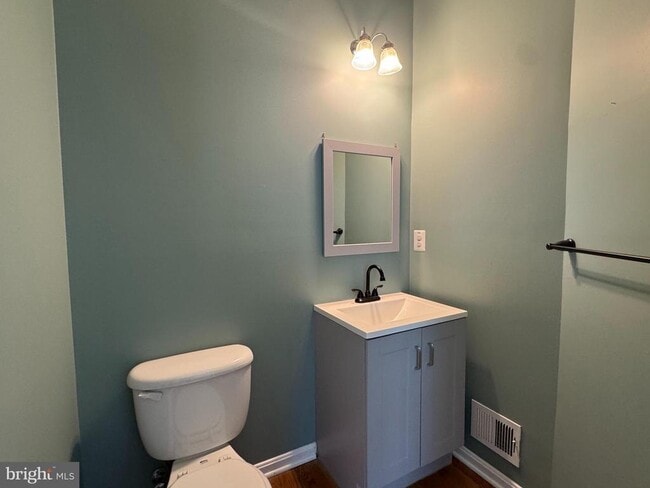 Photo - 11854 Skylark Rd