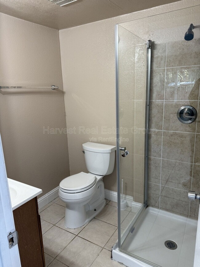 Photo - 2267 Huron Dr Unit 10