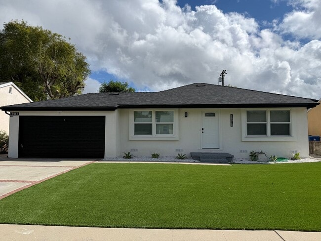 Photo - Bassestt Properties Unidad 16918