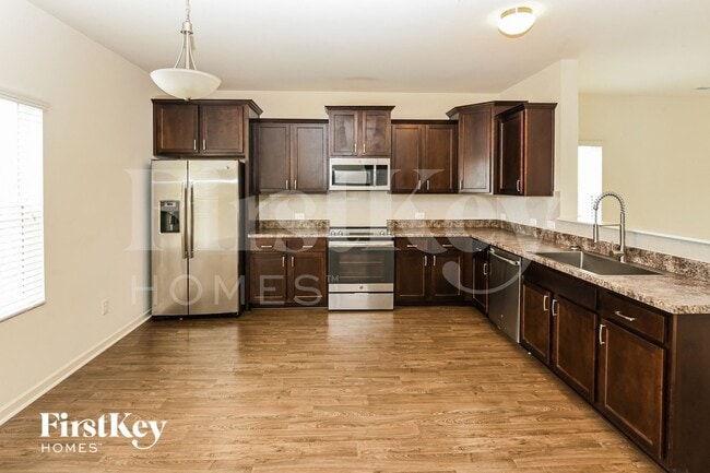 Photo - 153 Hidden Lakes Rd