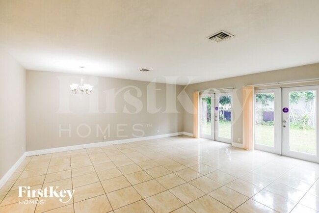 Photo - 4901 NW 12th St