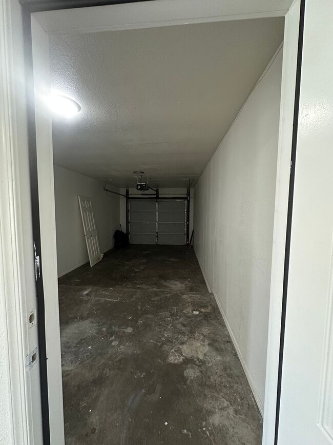 Photo - Kinkead Duplex Unit Right side