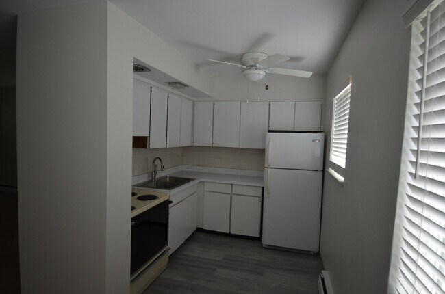 Photo - 2032 Linden Ave Unit A