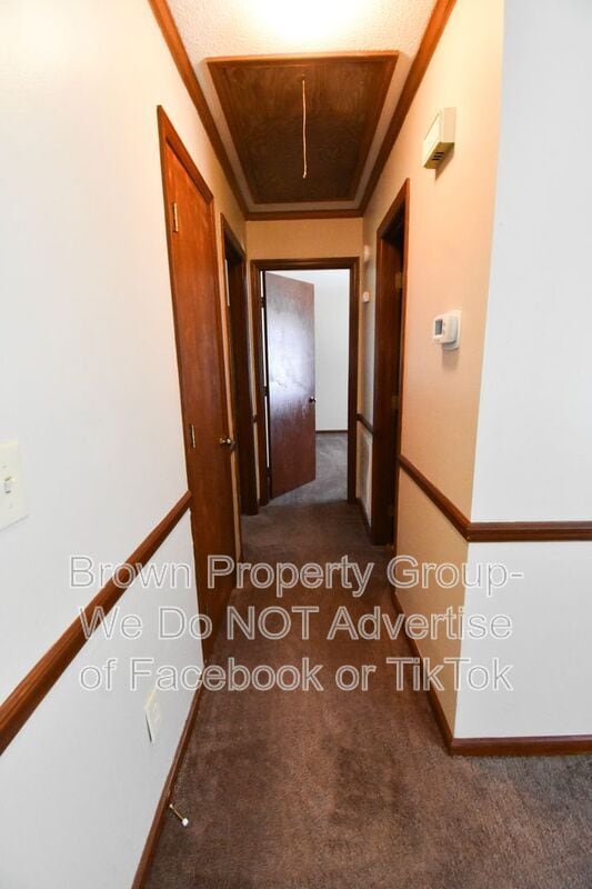 Photo - 146 Homeplace Ct