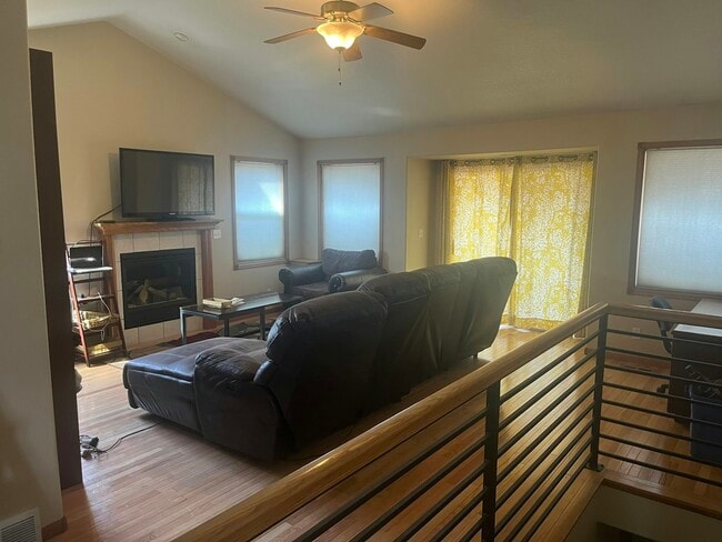 Photo - 601 Moose Ct