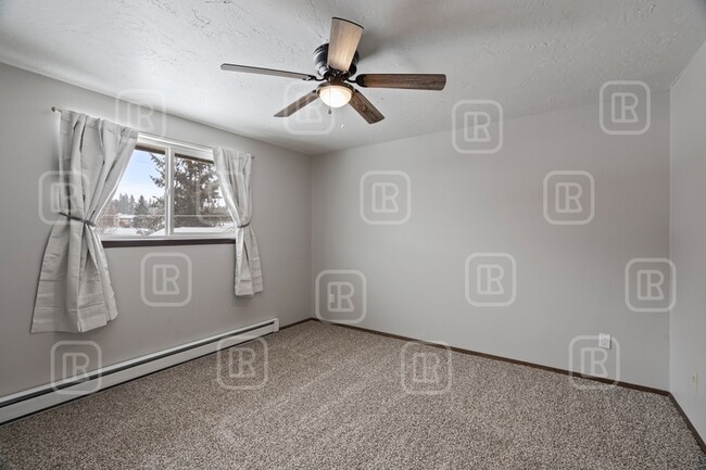 Photo - 13121 E Skyview Ave Condo