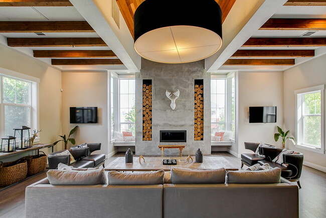 Photo - The Highlands at Wynhaven