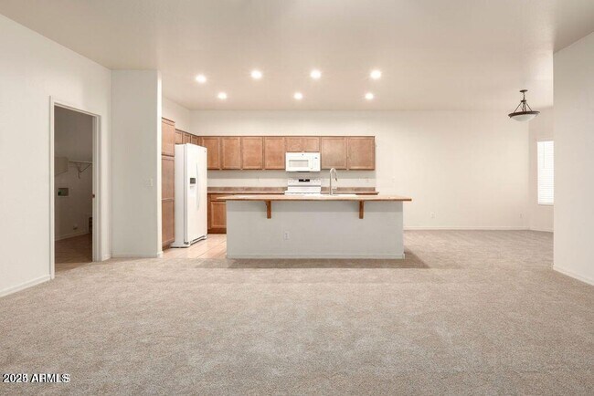 Photo - 15433 N 172nd Ln