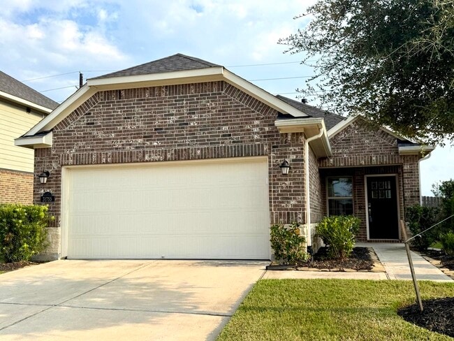 Building Photo - 31755 Wellington Pass