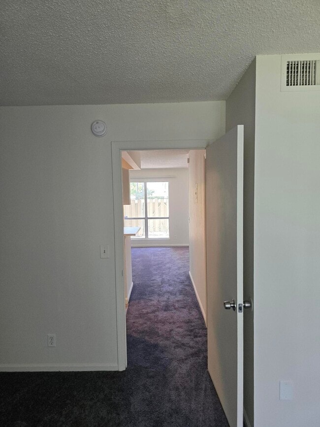 Photo - 1500 N Congress Ave Unit A107