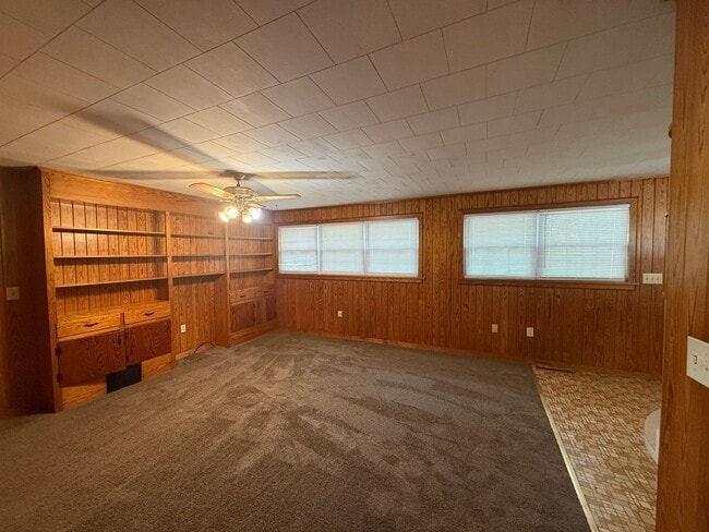 Photo - Guntersville, AL Home for Rent!