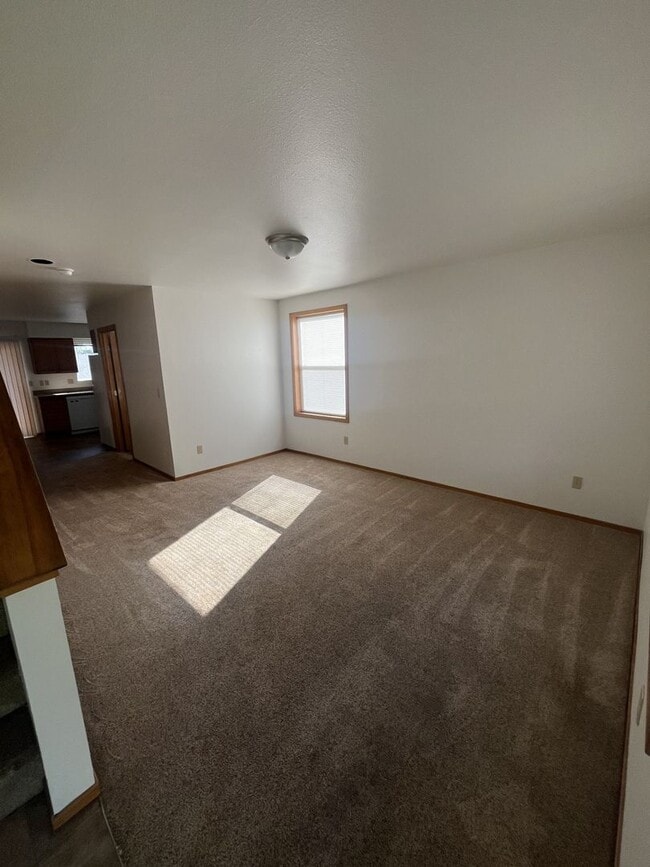 Photo - 2528 NE Conners Ave Unit 400