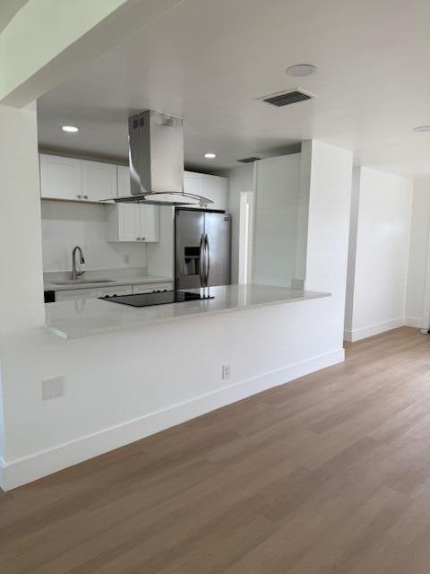 Photo - 4877 Caribbean Blvd