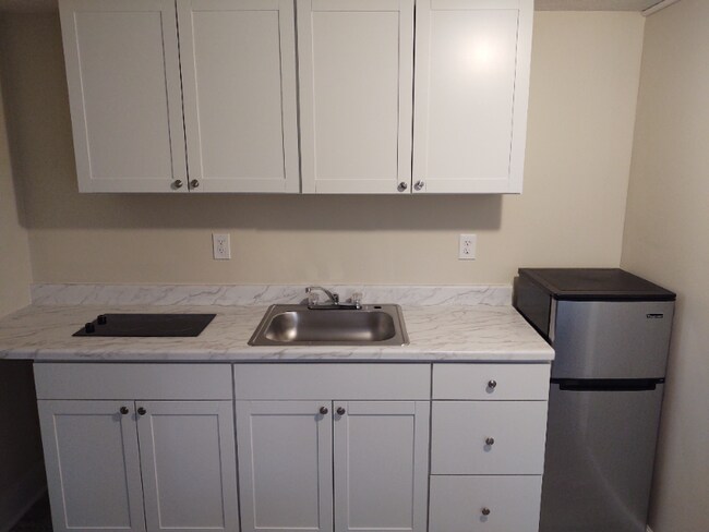 Photo - 127 Monomonock Rd Unidad 9