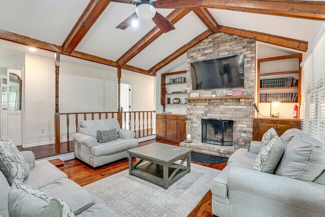 367 Neds Cove Unit SI ID1638155P
