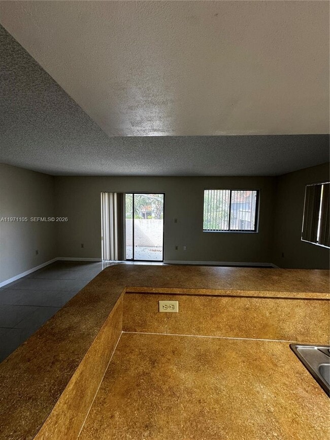 Photo - 3220 Coral Lake Dr Unit 3220