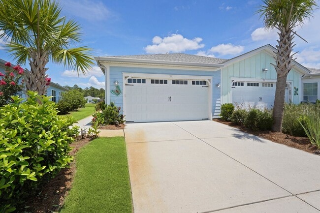 Photo - 101 Cool Breeze Dr