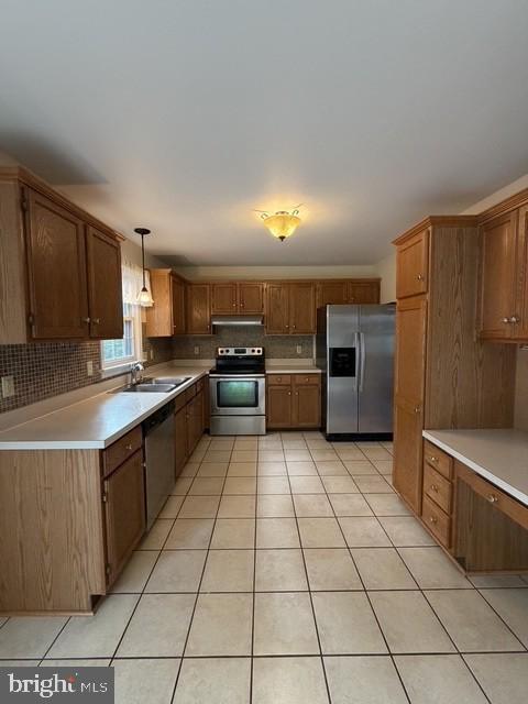 917 Chowning Dr