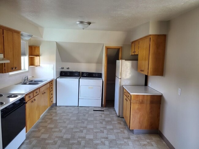 Photo - 717 W Walton Ave Unidad 717 W Walton Ave