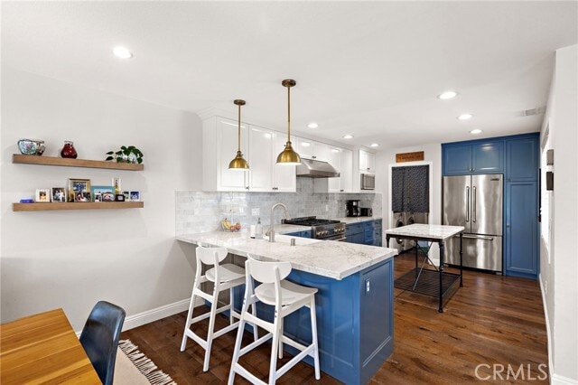 Photo - 21681 Impala Ln