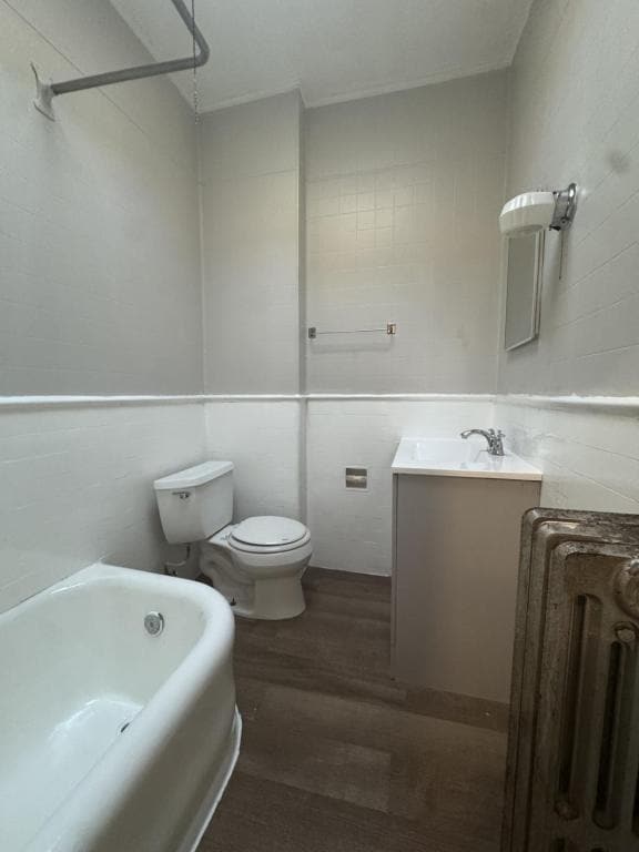 Photo - 4802 Frederick Ave