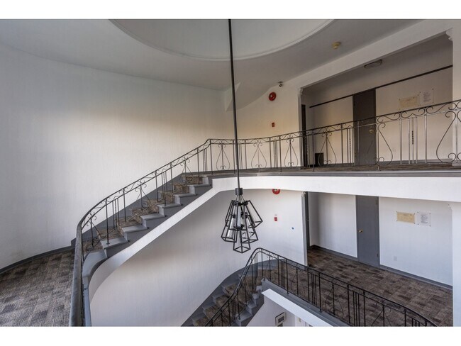 Photo - Somerset Manor