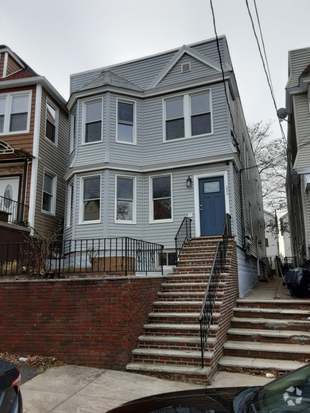 Building Photo - 289 Van Nostrand Ave Rental